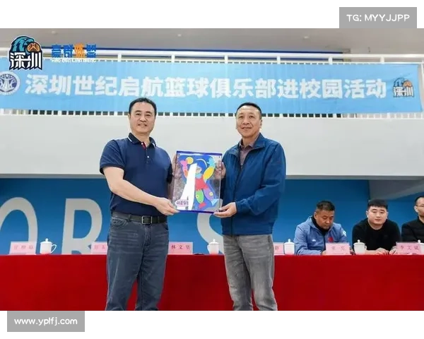 CBA新赛季以梦想为主题 打造篮球盛宴助力青年成长 CBA新赛季以梦想为主题 打造篮球盛宴助力青年成长