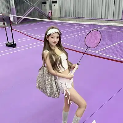 胡悦